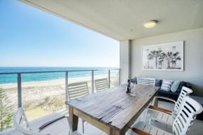 Absolute Kirra by EcoTime Surfers Paradise